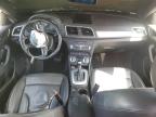 2015 Audi Q3 Premium Plus იყიდება Las Vegas-ში, NV - Front End