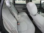 2009 Buick Lacrosse Cx zu verkaufen in Farr West, UT - Rear End