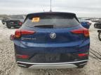 2023 Buick Encore Gx Preferred на продаже в Wayland, MI - Front End
