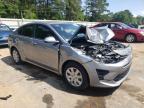 2021 Kia Rio Lx for Sale in Eight Mile, AL - Front End