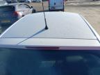 2013 SEAT IBIZA FR T for sale at Copart PETERLEE