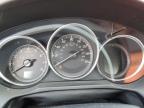 2016 Mazda 6 Touring na sprzedaż w York Haven, PA - Front End