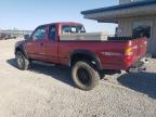 2002 Toyota Tacoma Xtracab Prerunner for Sale in Earlington, KY - Hail