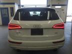 2013 Audi Q5 Premium Plus for Sale in Pasco, WA - Front End