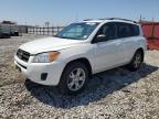 2012 Toyota Rav4    for Sale in Cahokia Heights, IL - Hail