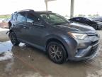 2016 Toyota Rav4 Se for Sale in West Palm Beach, FL - Rear End