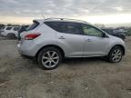 2013 Nissan Murano S zu verkaufen in Baltimore, MD - Minor Dent/Scratches