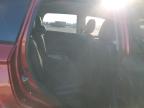 2015 Mitsubishi Outlander Se   за продажба в Houston, TX - Front End