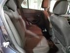 2018 Chevrolet Trax 1Lt de vânzare în Glassboro, NJ - Side