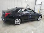 2024 Cadillac Ct4 Luxury for Sale in New Braunfels, TX - Mechanical