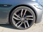 2015 JAGUAR XE R-SPORT for sale at Copart YORK