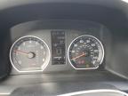 2009 Honda Cr-V Ex за продажба в Lebanon, TN - Front End