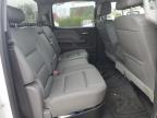 2019 Chevrolet Silverado K2500 Heavy Duty for Sale in Columbus, OH - Side