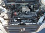 2000 Honda Cr-V Lx продається в Hillsborough, NJ - Front End
