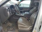2015 Chevrolet Silverado C1500 Ltz للبيع في Gastonia، NC - All Over
