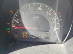 2007 Honda Ridgeline Rtl na sprzedaż w Madisonville, TN - Front End