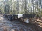 2023 Jayco Trailer for Sale in Hueytown, AL - All Over