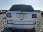 2016 Gmc Acadia Denali for Sale in Arcadia, FL - Water/Flood