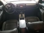 2013 Kia Sportage Base for Sale in Lexington, KY - Front End