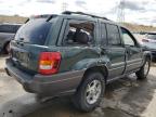 Littleton, CO에서 판매 중인 2000 Jeep Grand Cherokee Laredo - Rollover