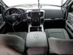 2014 Ram 2500 Slt на продаже в Houston, TX - Front End