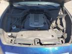 2014 Infiniti Qx70  na sprzedaż w Brookhaven, NY - Side