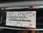 2022 Ford F150 Supercrew იყიდება Houston-ში, TX - Rollover