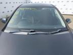 2009 HYUNDAI I30 COMFOR for sale at Copart WHITBURN