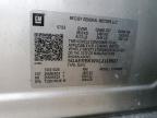 2020 Buick Enclave Essence zu verkaufen in Greenwell Springs, LA - All Over