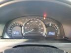 2014 Toyota Camry L продається в Ellenwood, GA - Side