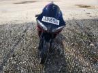 2006 Yamaha Yzfr1  zu verkaufen in Cicero, IN - Front End