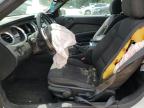 2013 Ford Mustang  for Sale in China Grove, NC - All Over