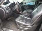 2012 Gmc Yukon Denali იყიდება Portland-ში, OR - All Over