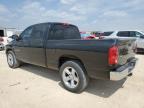 2007 Dodge Ram 1500 St de vânzare în San Antonio, TX - Front End