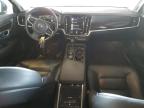 2018 Volvo S90 T5 Momentum na sprzedaż w American Canyon, CA - Front End