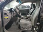 2008 Hyundai Tucson Se for Sale in West Mifflin, PA - Normal Wear