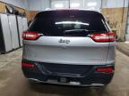 2015 Jeep Cherokee Limited for Sale in Kincheloe, MI - Top/Roof