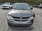 2016 Dodge Journey Se на продаже в Marlboro, NY - Front End