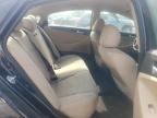 Seaford, DE에서 판매 중인 2014 Hyundai Sonata Gls - Rear End