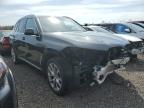 2023 Bmw X5 Xdrive40I de vânzare în Cookstown, ON - Undercarriage