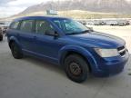 Farr West, UT에서 판매 중인 2010 Dodge Journey Se - Front End