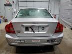 2006 Volvo S80 2.5T na sprzedaż w Candia, NH - Front End