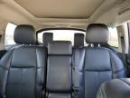 2017 Nissan Pathfinder S for Sale in Indianapolis, IN - Side