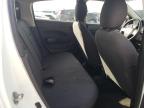 2015 Mitsubishi Mirage De للبيع في New Orleans، LA - Side