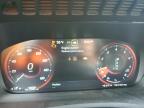 2018 Volvo Xc90 T5 na sprzedaż w Loganville, GA - All Over