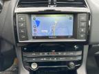 2017 Jaguar F-Pace Premium იყიდება North Billerica-ში, MA - Minor Dent/Scratches