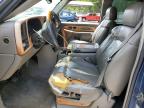 Austell, GA에서 판매 중인 1999 Chevrolet Silverado C1500 - All Over
