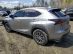 2015 Lexus Nx 200T იყიდება Waldorf-ში, MD - Front End