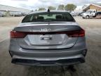 2023 Kia Forte Lx   for Sale in Hayward, CA - Front End