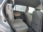 2011 Toyota Rav4  for Sale in Jacksonville, FL - Mechanical